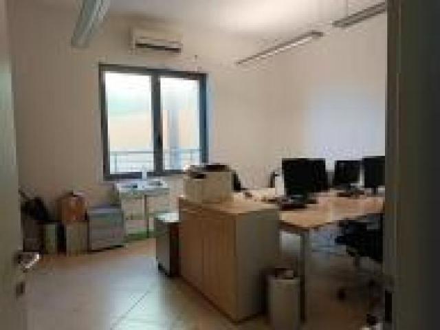 Ufficio in affitto a Pisa, Toscana