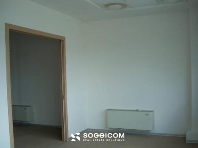 Ufficio in affitto a Ospedaletto, Pisa