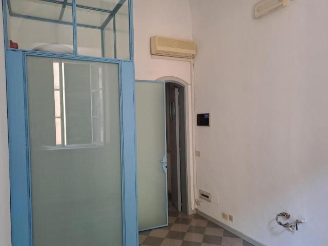 Ufficio in affitto a Porta a Mare, Pisa
