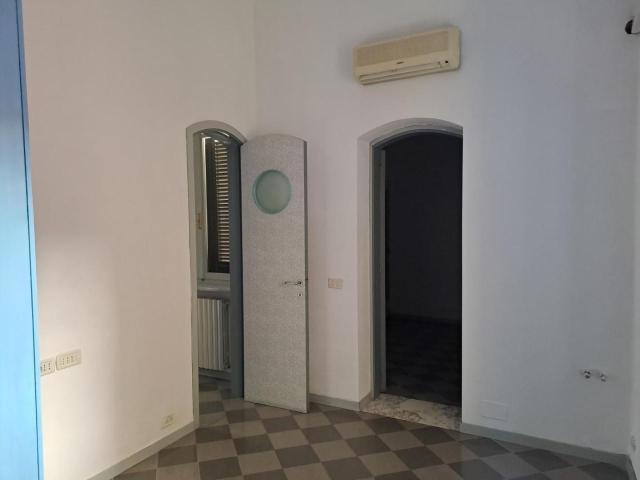 Ufficio in affitto a Porta a Mare, Pisa