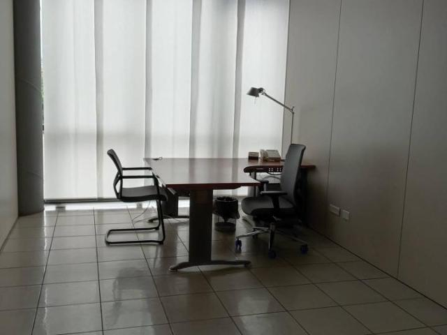 Ufficio in affitto a Ospedaletto, Pisa