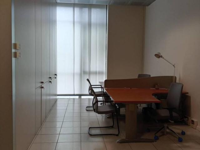 Ufficio in affitto a Ospedaletto, Pisa