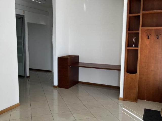 Ufficio in affitto a Ospedaletto, Pisa