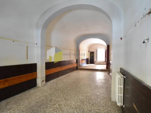 Ufficio in affitto a San Francesco, Pisa