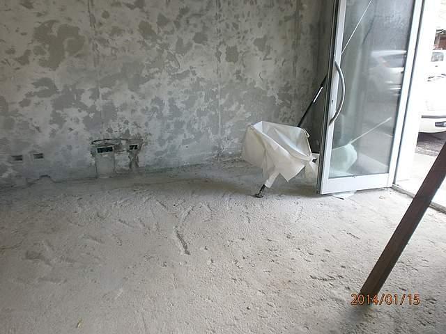 Ufficio in affitto a Sant'Ermete, Pisa