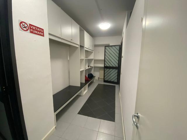 Ufficio in affitto a Ospedaletto, Pisa