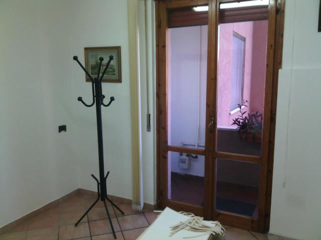 Ufficio in affitto a Don Bosco, Pisa