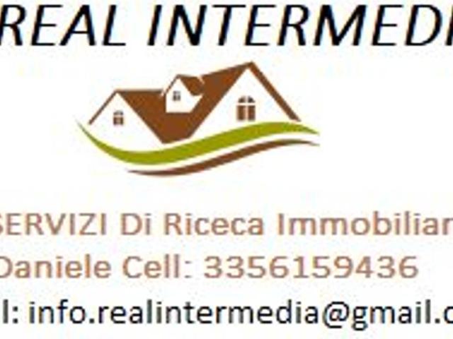 Ufficio in affitto a Nespolo, Pistoia