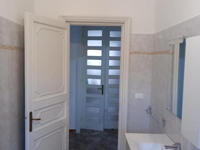 Ufficio in affitto a Vaste, Poggiardo