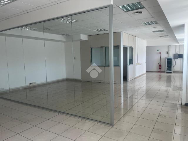 Ufficio in affitto a Roma Capitale, Lazio