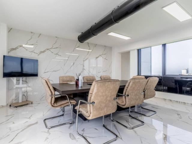 Ufficio in affitto a Roma Capitale, Lazio