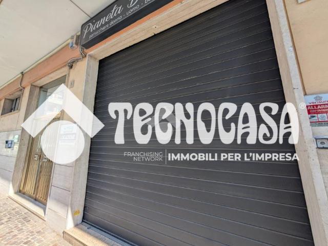 Ufficio in affitto a Roma Capitale, Lazio