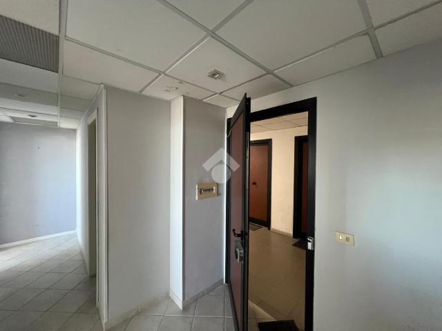 Ufficio in affitto a Roma Capitale, Lazio