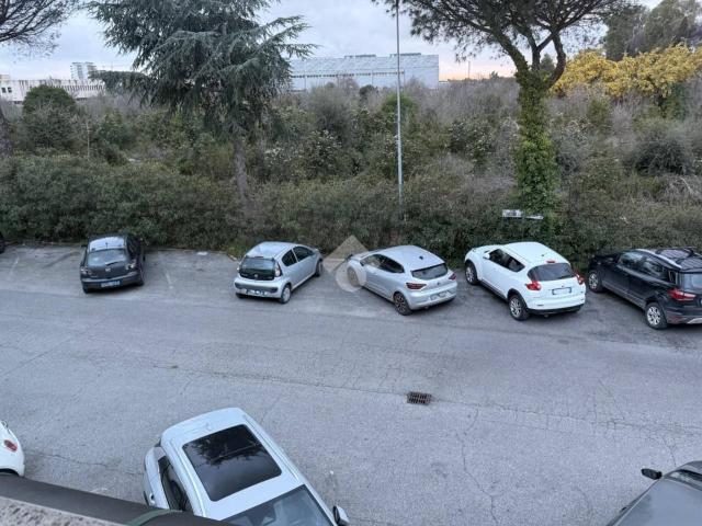 Ufficio in affitto a Area Produttiva, Roma Capitale