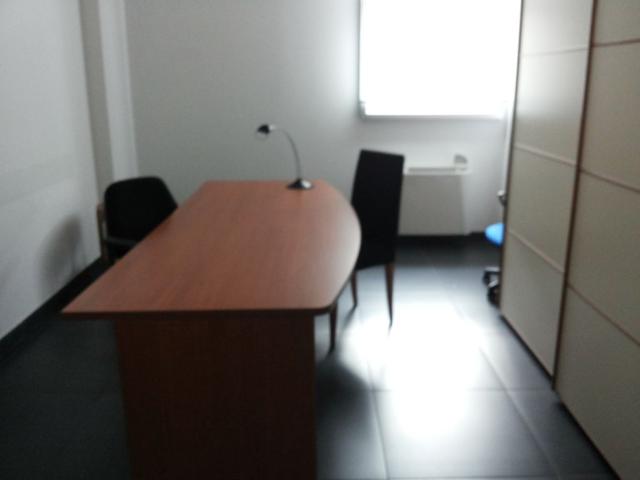 Ufficio in affitto a Le Melorie, Ponsacco