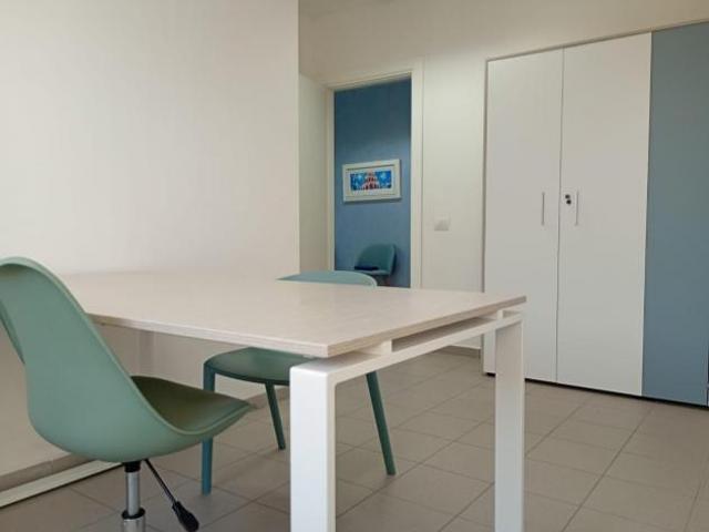 Ufficio in affitto a San Miniato, Toscana