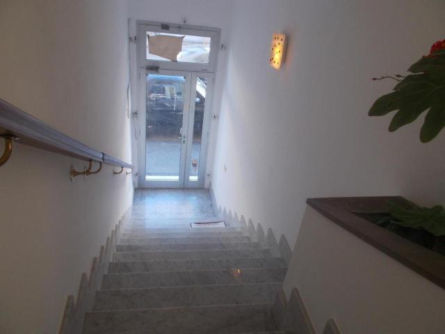 Ufficio in affitto a Romito, Pontedera