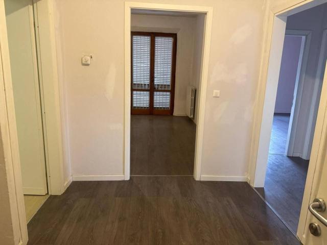 Ufficio in affitto a Romito, Pontedera