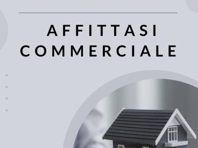 Ufficio in affitto a Oltrera, Pontedera