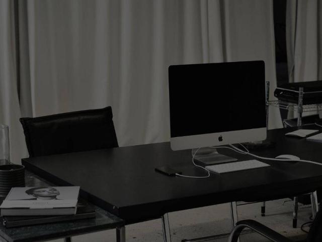 Ufficio in affitto a Pietroconti, Pontedera
