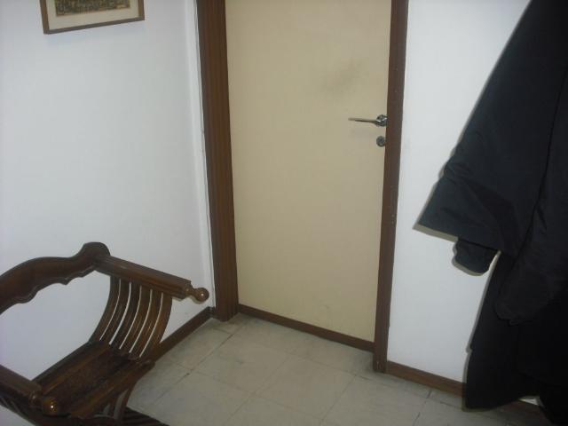 Ufficio in affitto a Pontedera, Toscana