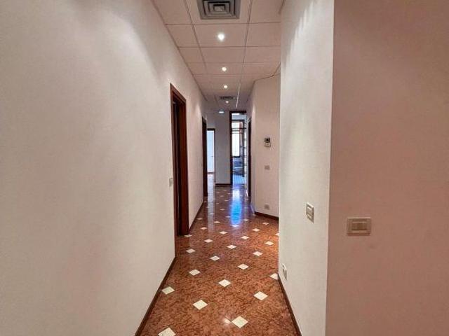 Ufficio in affitto a San Gregorio, Pordenone