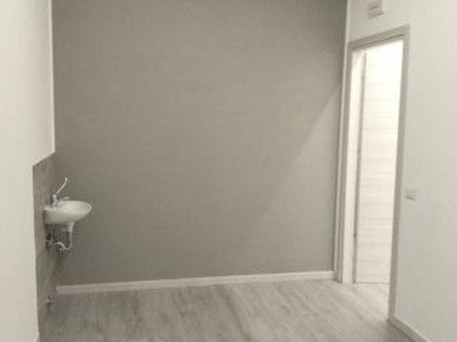 Ufficio in affitto a San Filippo, Marche