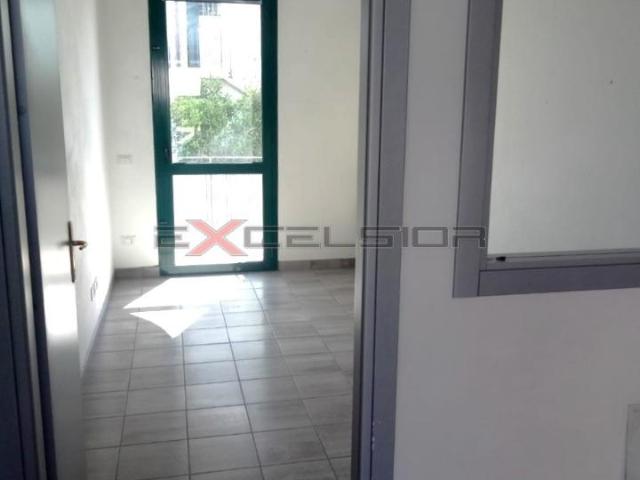 Ufficio in affitto a Porto Viro, Veneto