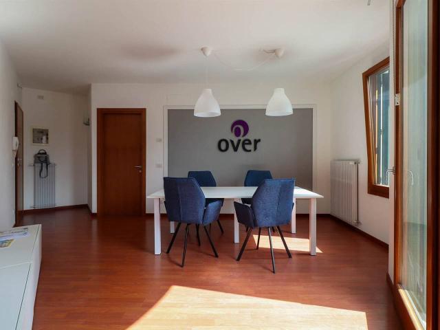 Ufficio in affitto a Busatte, Portogruaro