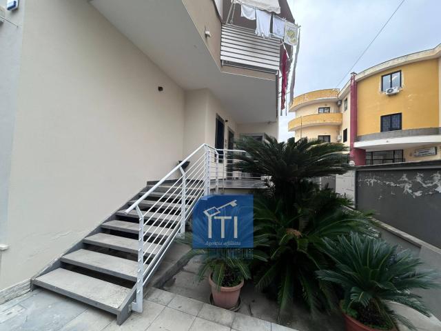 Ufficio in affitto a Qualiano, Campania