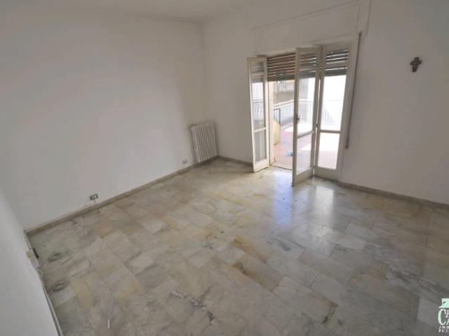 Ufficio in affitto a Ragusa