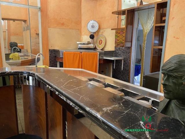 Ufficio in affitto a Ragusa, Cappuccini