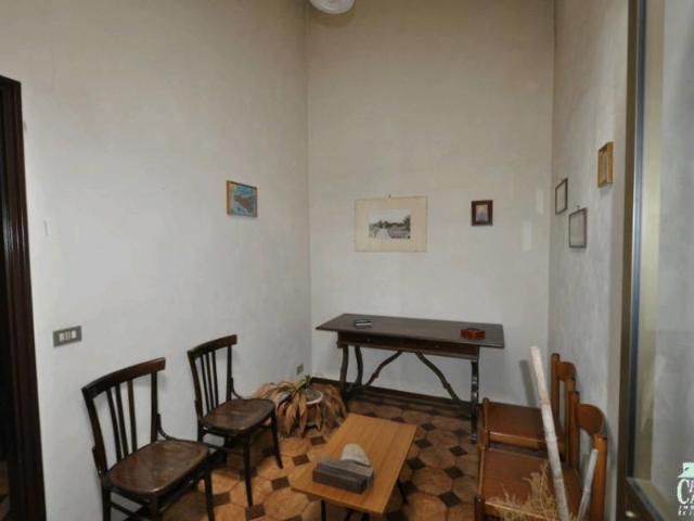 Ufficio in affitto a Ragusa