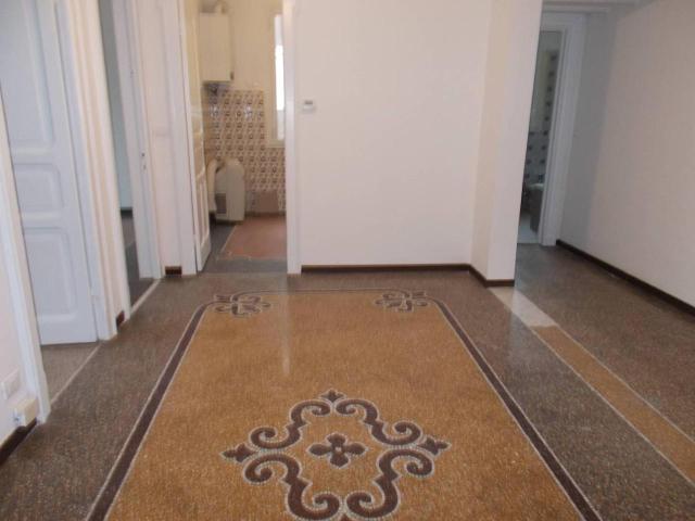 Ufficio in affitto a San Michele di Pagana, Rapallo