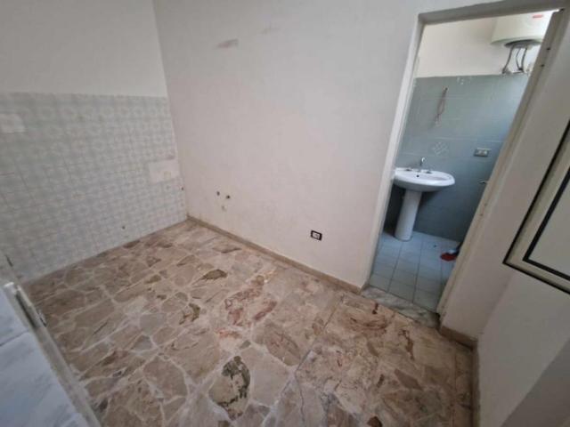 Ufficio in affitto a Gallina, Calabria