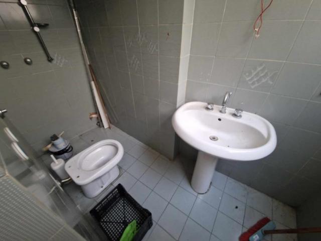Ufficio in affitto a Gallina, Calabria