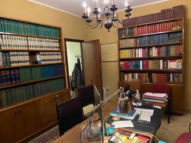Ufficio in affitto a Calabria, Reggio Calabria