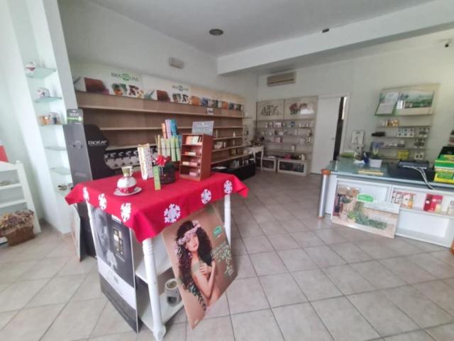 Ufficio in affitto a Calabria, Reggio Calabria