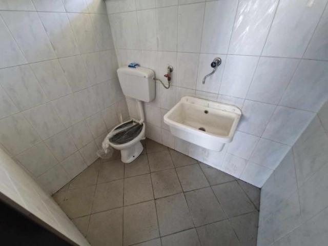 Ufficio in affitto a Calabria, Reggio Calabria
