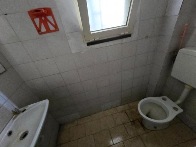 Ufficio in affitto a Calabria, Reggio Calabria