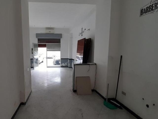Ufficio in affitto a Calabria, Reggio Calabria