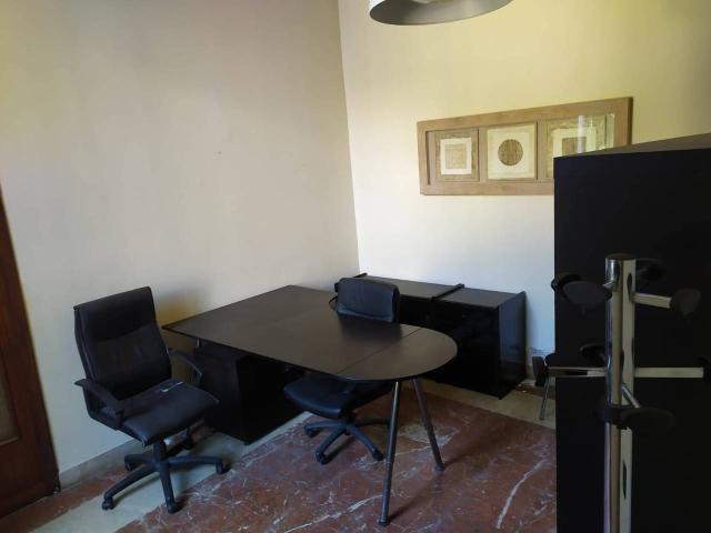 Ufficio in affitto a Reggio di Calabria, Reggio Calabria
