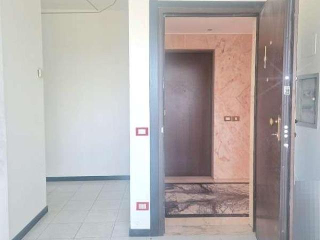 Ufficio in affitto a Re, Reggio Emilia