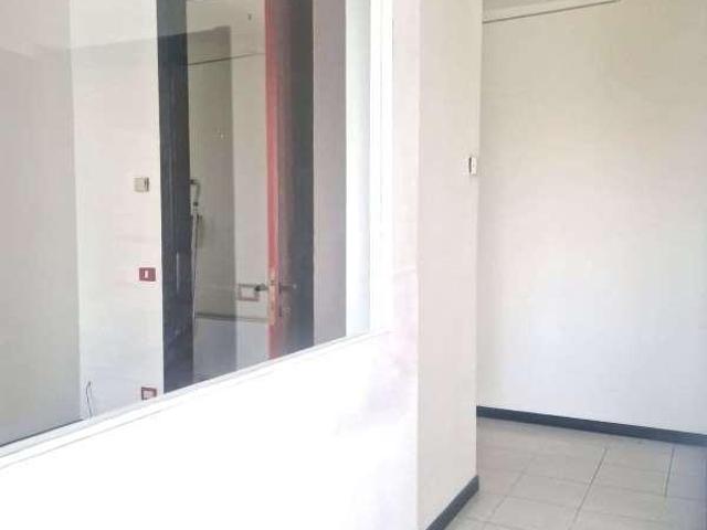 Ufficio in affitto a Re, Reggio Emilia