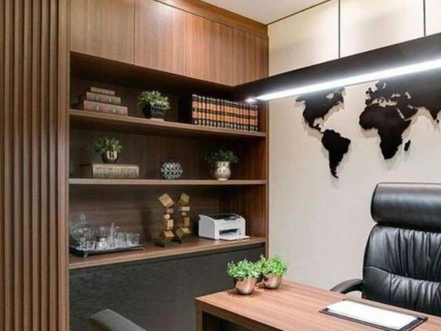 Ufficio in affitto a Cavazzoli, Re