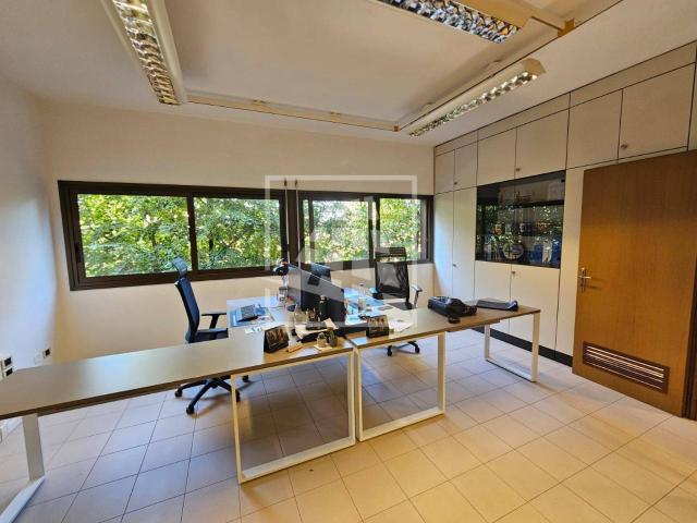 Ufficio in affitto a San Paolo Tribunale, Re