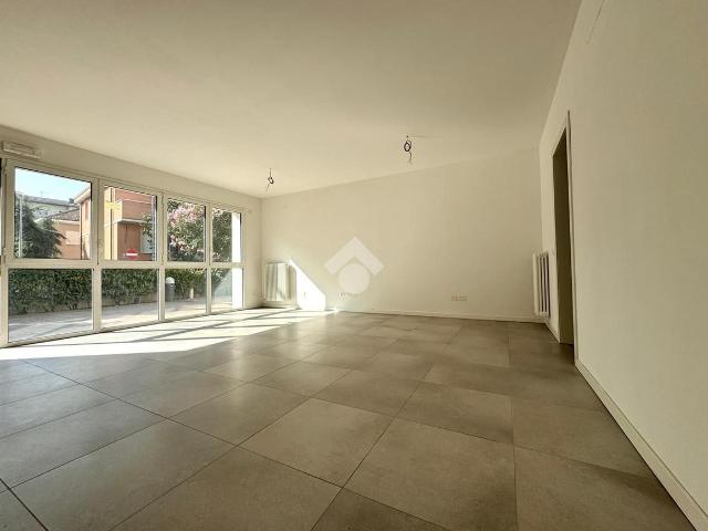 Ufficio in affitto a Rimini, Reggio Emilia