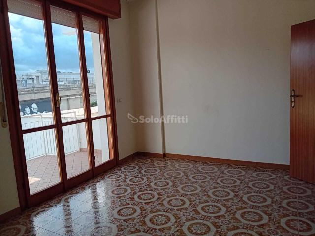 Ufficio in affitto a Rimini, Reggio Emilia