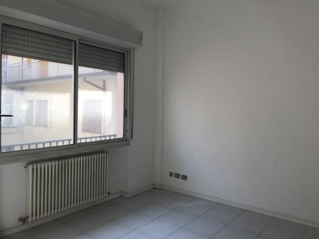 Ufficio in affitto a Rimini, Reggio Emilia