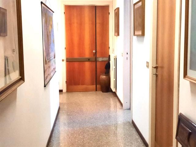Ufficio in affitto a Rimini, Reggio Emilia